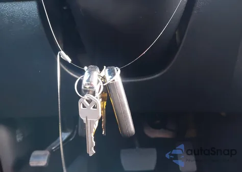 2021 Honda Ridgeline Awd Sport из США, поврежденный, VIN 5FPYK3F14MB015209